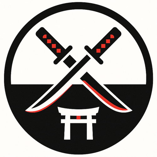 ShinobiArc