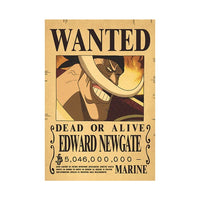 Edward Newgate
