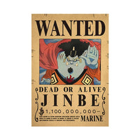 Jinbe