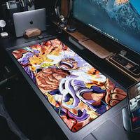 Gear 5 Rage Edition Mousepad