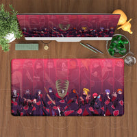 Akatsuki Rising Mousepad