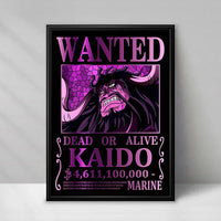Kaido